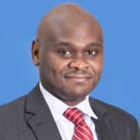 Stephen Kigera