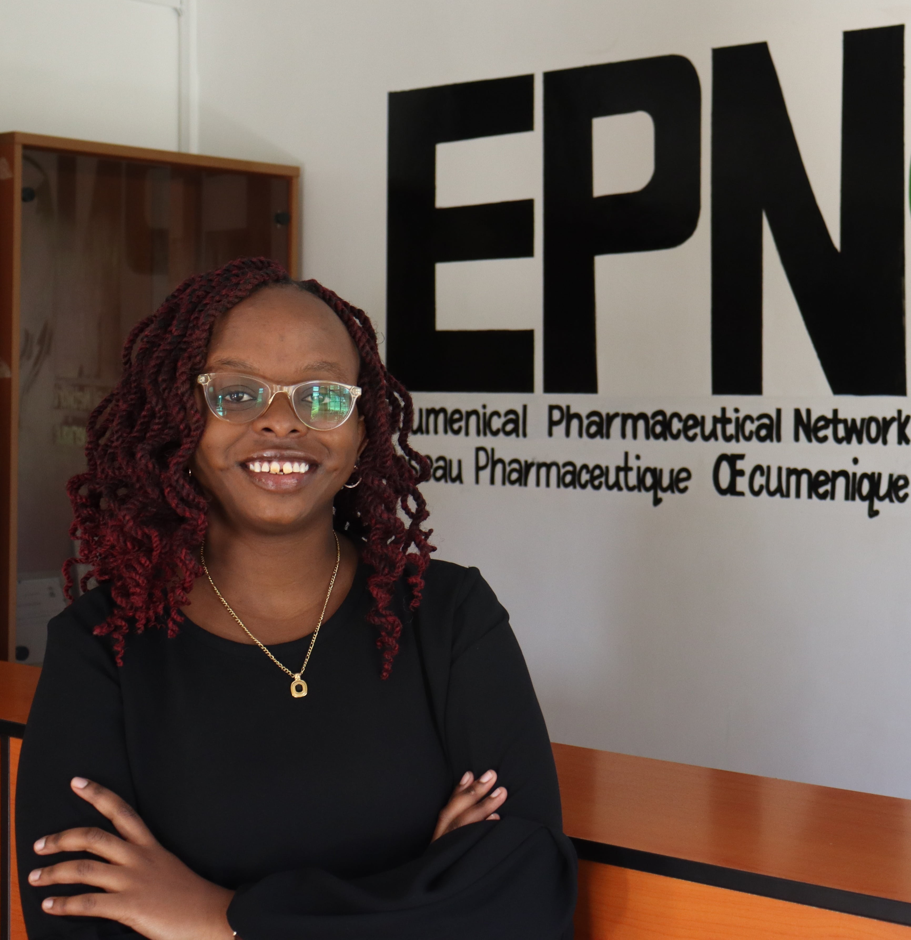 Lilian Ngaruiya Ecumenical Pharmaceutical Network lilian-ngaruiya-ecumenical-pharmaceutical-network