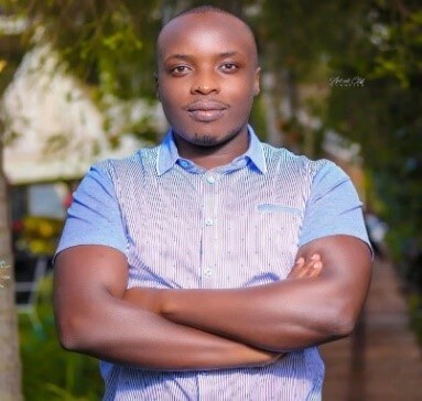 Mugambi Mbaya